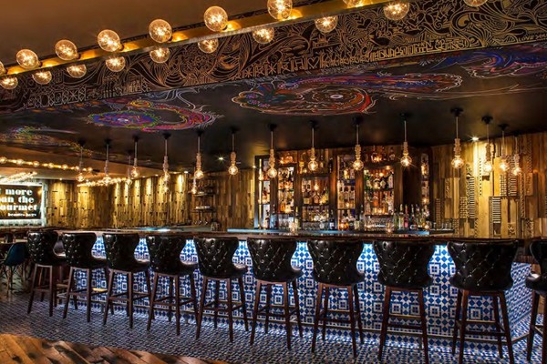 hard-rock-hotel-by-mister-important-design