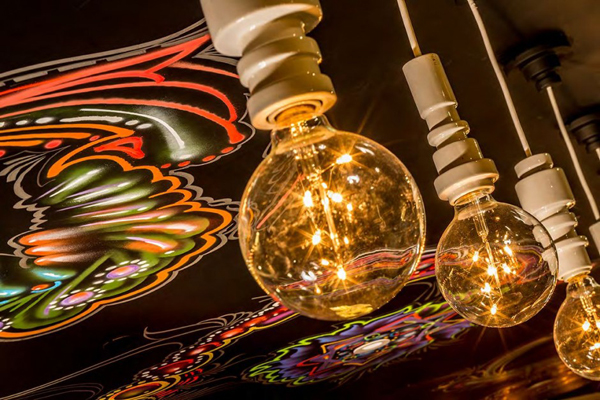 hard-rock-hotel-by-mister-important-design