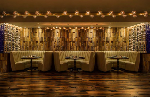 hard-rock-hotel-by-mister-important-design