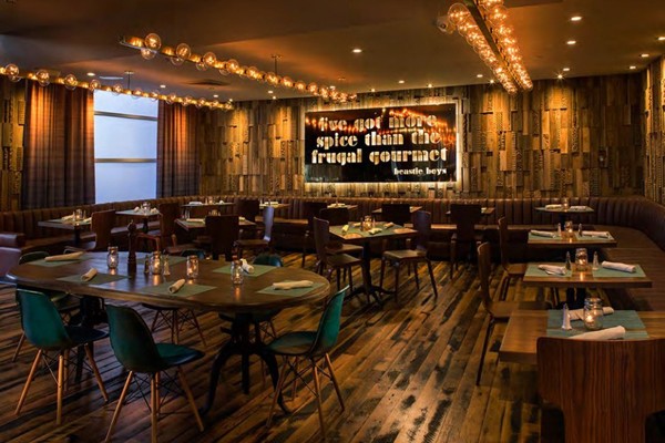 hard-rock-hotel-by-mister-important-design