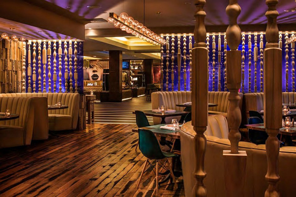 hard-rock-hotel-by-mister-important-design