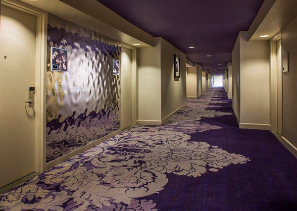 hard-rock-hotel-by-mister-important-design