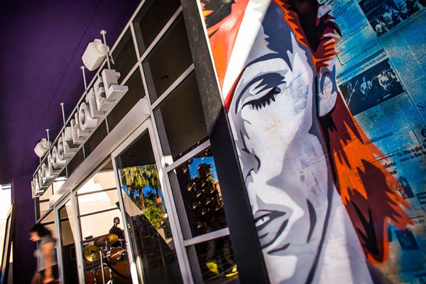 hard-rock-hotel-by-mister-important-design