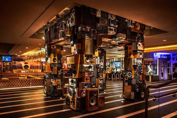 hard-rock-hotel-by-mister-important-design