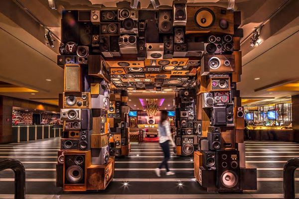 hard-rock-hotel-by-mister-important-design