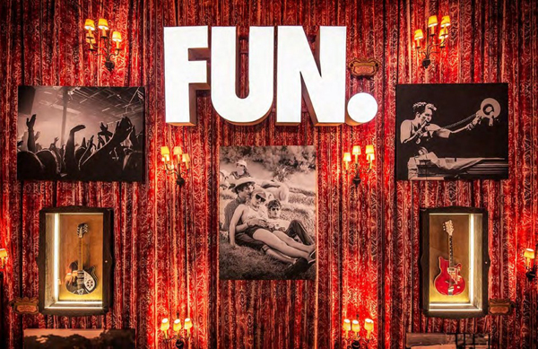 hard-rock-hotel-by-mister-important-design