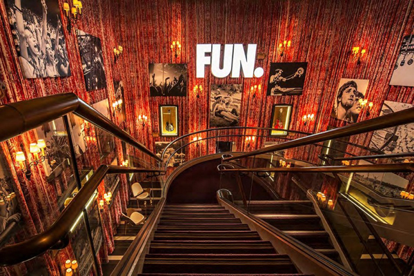 hard-rock-hotel-by-mister-important-design