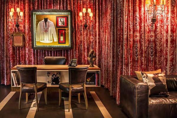 hard-rock-hotel-by-mister-important-design