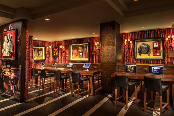 hard-rock-hotel-by-mister-important-design