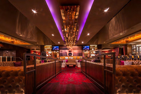 hard-rock-hotel-by-mister-important-design