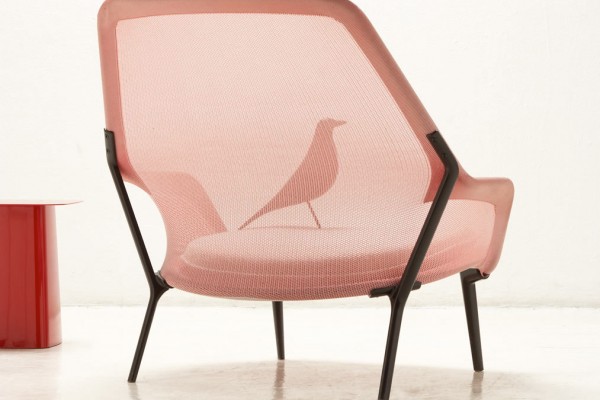 modern-and-comfortable-chair