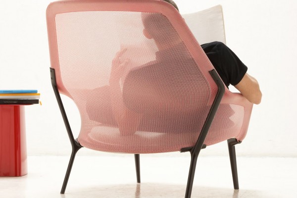 modern-and-comfortable-chair