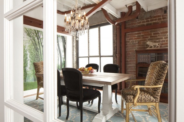 feminine-and-modern-office-design