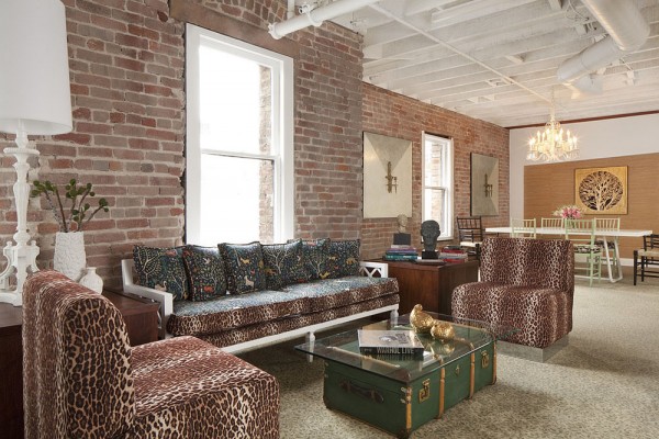 feminine-and-modern-office-design