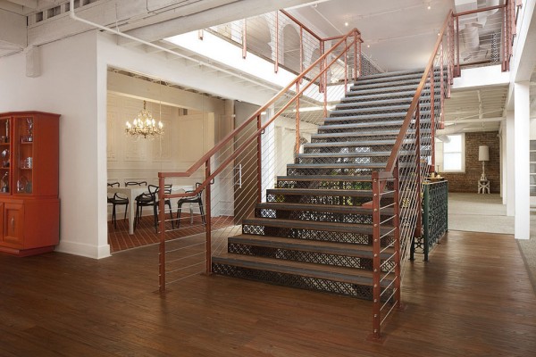 feminine-and-modern-office-design