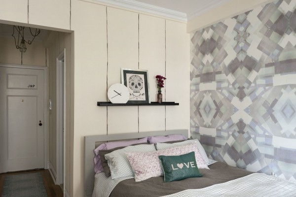 feminine-apartment-design