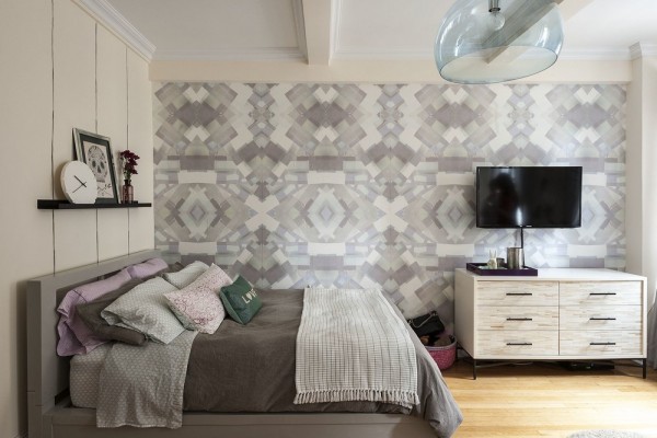 feminine-apartment-design