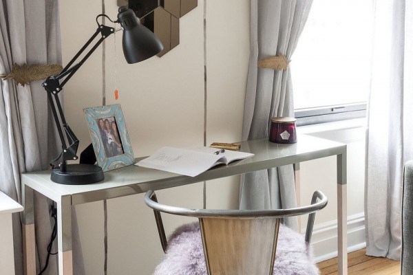 feminine-apartment-design