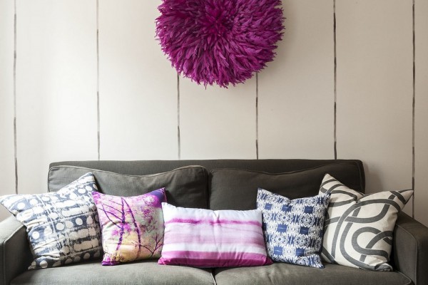 feminine-apartment-design