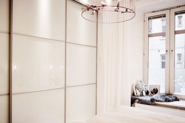 feminine-scandinavian-apartment
