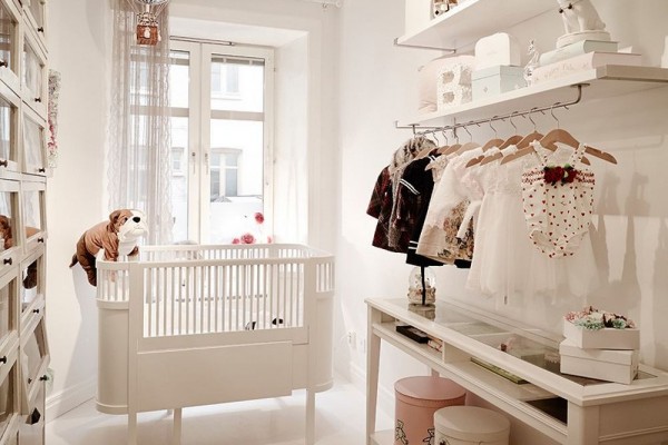 feminine-scandinavian-apartment