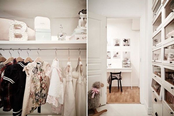 feminine-scandinavian-apartment