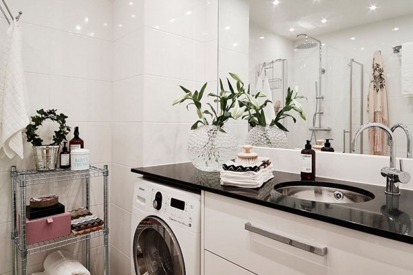 feminine-scandinavian-apartment
