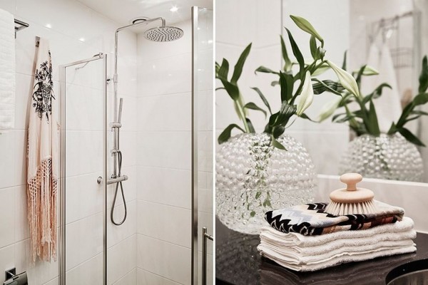 feminine-scandinavian-apartment