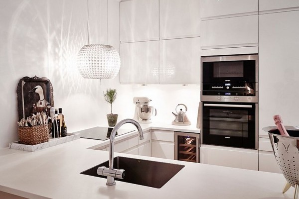 feminine-scandinavian-apartment
