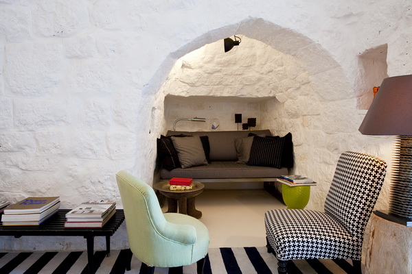 trullo-pinnacolo-mansion