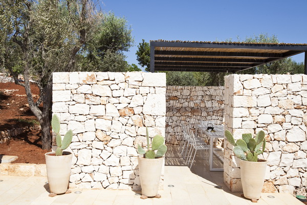 trullo-pinnacolo-mansion