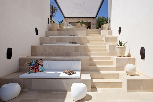 trullo-pinnacolo-mansion