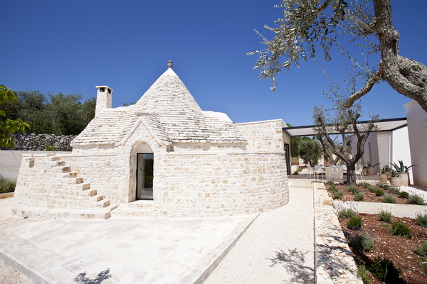trullo-pinnacolo-mansion