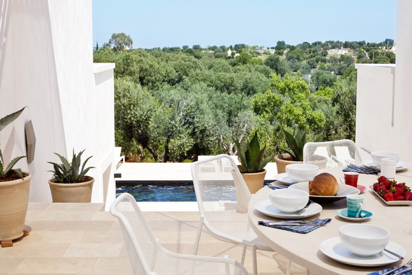 trullo-pinnacolo-mansion