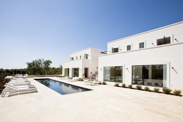 trullo-pinnacolo-mansion