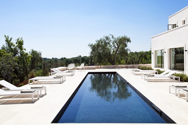 trullo-pinnacolo-mansion