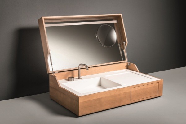 washbasin-hidden-in-a-box