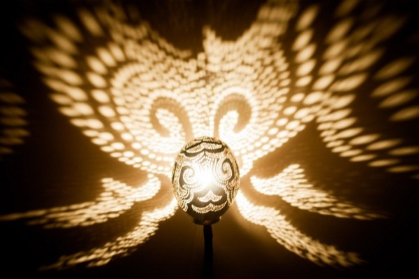 handmade-nymph-lamps