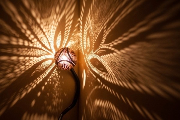 handmade-nymph-lamps