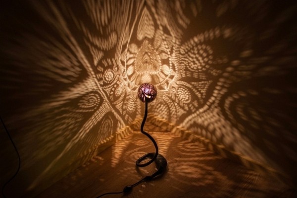 handmade-nymph-lamps
