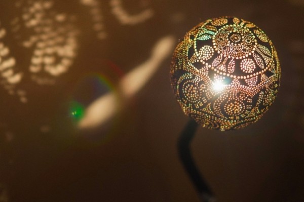handmade-nymph-lamps