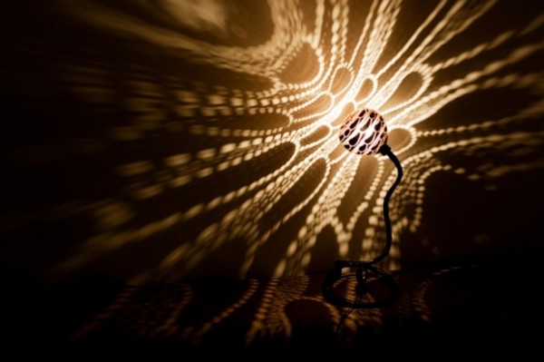 handmade-nymph-lamps