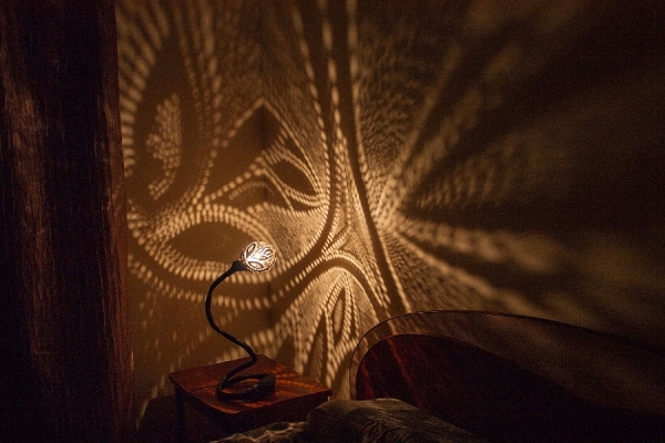 handmade-nymph-lamps