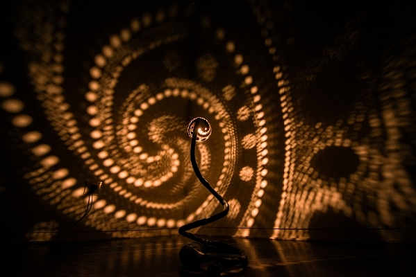handmade-nymph-lamps