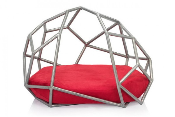 luxury-dog-beds