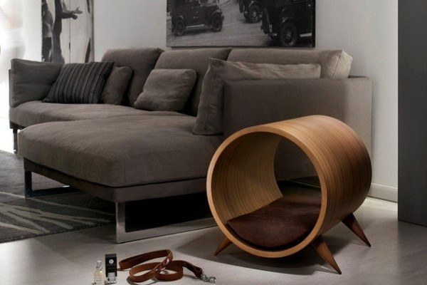 luxury-dog-beds