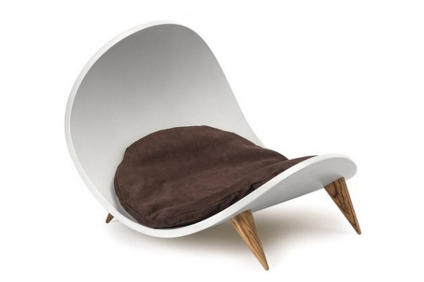 luxury-dog-beds