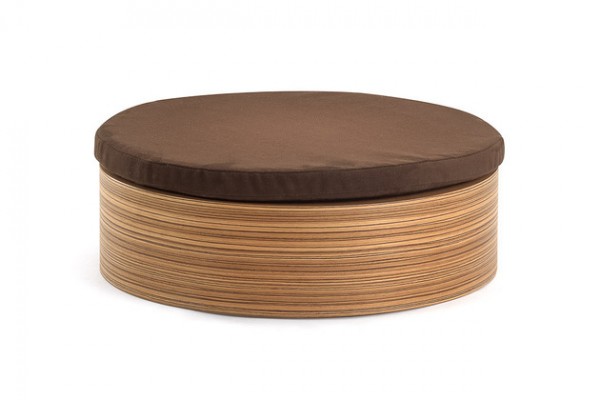 luxury-dog-beds