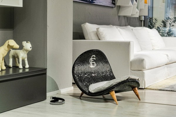 luxury-dog-beds
