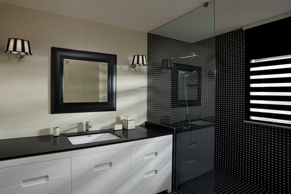 luxury-interior-design-in-tel-aviv